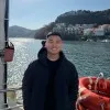 Daryl Ong