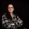 Heather Eastman
