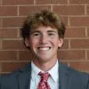 Tyler Wood