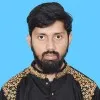 Moynulislam Munna