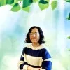 Annie Kim