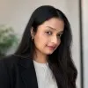 Aditi Deshmukh