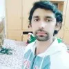 M Naveed Amjad