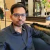 Prashant kore