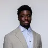 Matthias Payton