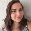 Daiana Almeida