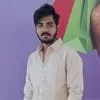 Varun kumar Mekala