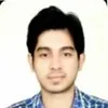 Suraj Rathore