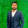 Ahtizaz Ali