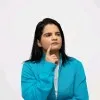 Eduarda Naves