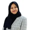 Thasreefa Parveen