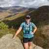 sherry lewis
