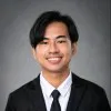 Mark Lloyd Cuizon