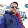 Shailendra Pratap Singh