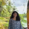 Yamini Prabha Balajapalli