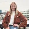 Kathryn Schrems