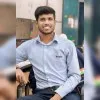 Aakash Swarnkar