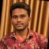 Rubel Chowdhury