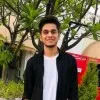 Utkarsh Singh