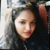 Pooja Roy