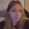 Jessy Vasquez