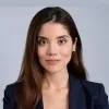 Dinora Orozco