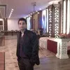 Akhil Mamgain