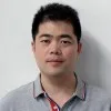 Henry Guo