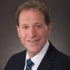 Dennis Doherty