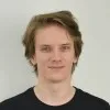 Ilya Drozdovich