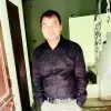 sanjeev kumar