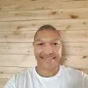 Marlon Jacobs