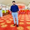 Manjunath Balukundi