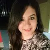 Prachi Khettry