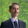 Jake Vichnis