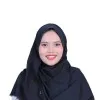 Nabilah Syakirah
