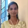 Sneha