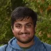 Nikhil Seshadri