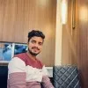 Nayandeep Anand