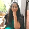 Malapati vinitha