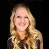 Kerrie Breitenbach