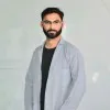 Bilal Habib