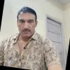 Raghuveer Singh Yadav