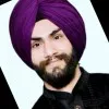 Amandeep Singh
