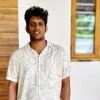 Anujith