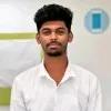 Kowsikprasaath
