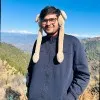 Chinmay Dokey