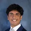 Jared Duggal
