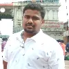 Sunil Sv