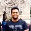 Harish Uppala
